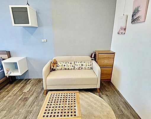 景平站頂峰101景觀傲視世界 - Image 5