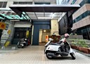 苓雅區-三多四路開放式格局，48.1坪