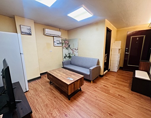 591精選🏠桃園夜市秒殺電梯兩房 - Image 3