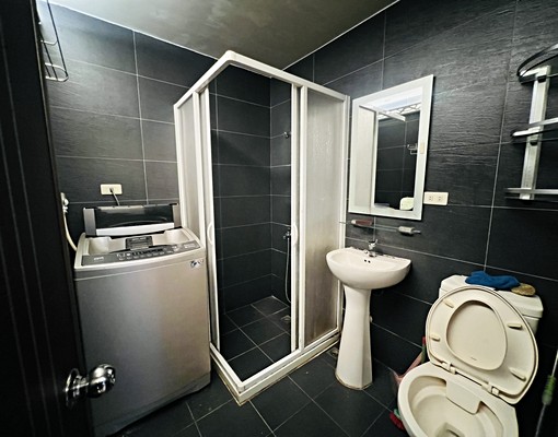 591精選🏠桃園夜市秒殺電梯兩房 - Image 6