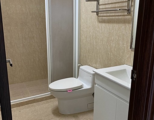 新市南科生活機能完善套房 - Image 3