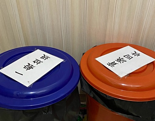 新市南科生活機能完善套房 - Image 5