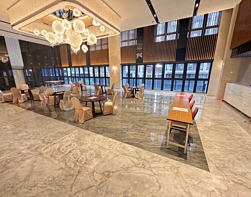 江翠站550米~北側E區高樓景觀裝潢拎包入住美套房 - Image 11