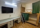 士林區-光華路1房0廳，9.1坪