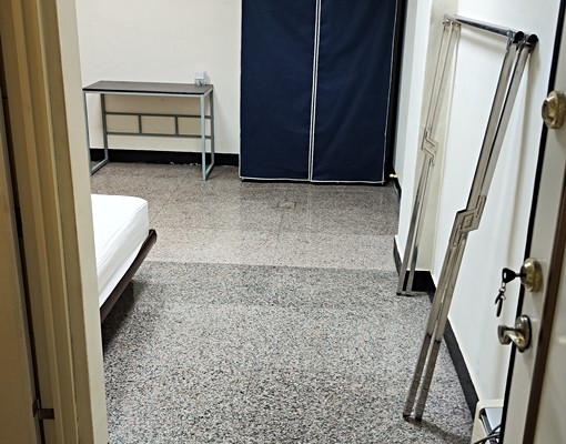 南大路安靜巷子大坪數套房 - Image 2