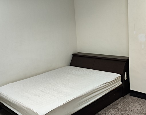 南大路安靜巷子大坪數套房 - Image 1