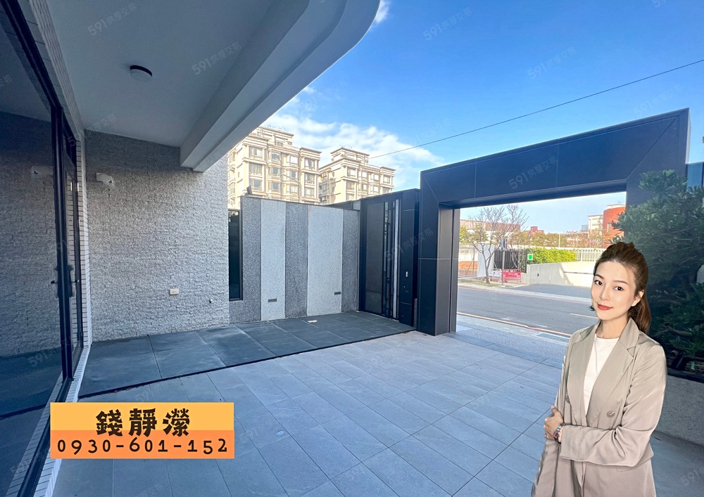 房屋圖片