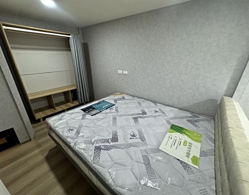 桃園市區全新裝潢大套房/可補助 - Image 4