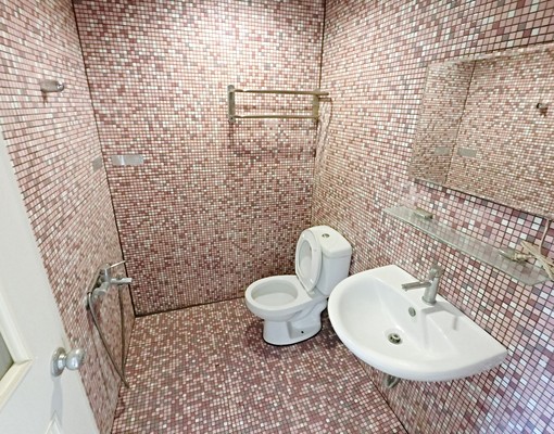 獨洗陽台★可貓寵★流理台★近中投 - Image 13