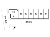 平面圖(2)