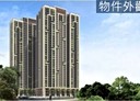 西屯區-台灣大道三段2房2廳，33.1坪