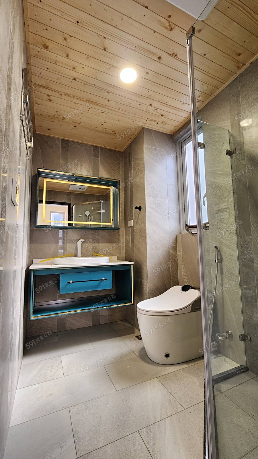 梧攸々樣/實品屋