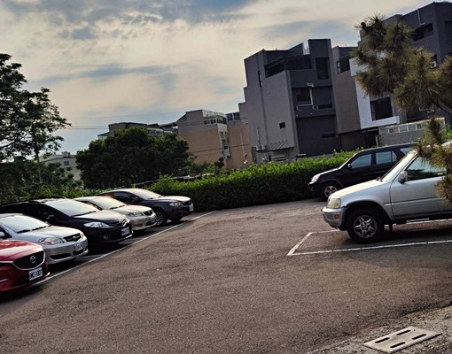 自有停車場優質套房出租 - 591租屋網 - Image 8