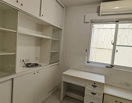 🌟專約!瑞豐巨蛋商圈溫馨大三房👏� - Image 14