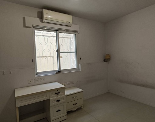 🌟專約!瑞豐巨蛋商圈溫馨大三房👏� - Image 13