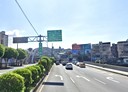 土城區-土地，1500坪
