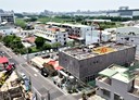 新市區-大順六路2房2廳，25.1坪