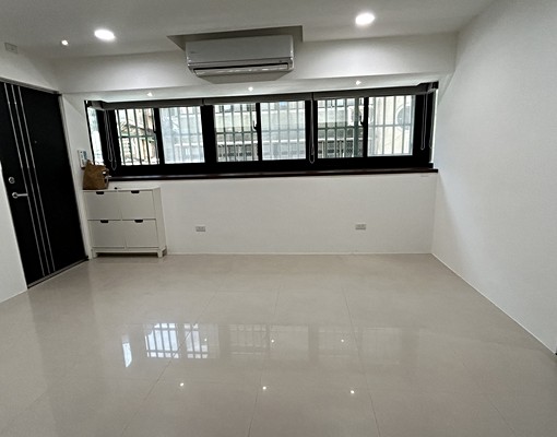 近國館.新裝修質感2房.ENGOK - Image 2