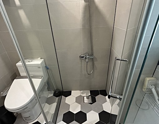 近國館.新裝修質感2房.ENGOK - Image 7