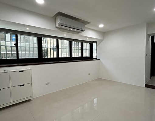 近國館.新裝修質感2房.ENGOK - Image 3