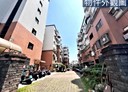 竹北市-國光街3房2廳，39坪