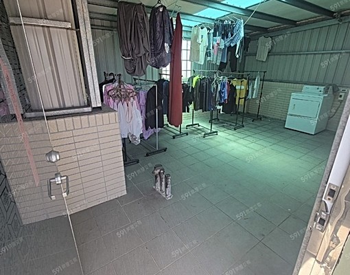 🔥近台達電山仔頂🔥電梯套房 - Image 2