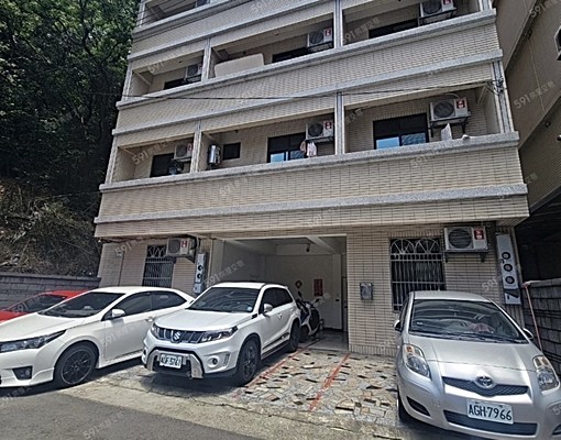 🔥近台達電山仔頂🔥電梯套房 - Image 4