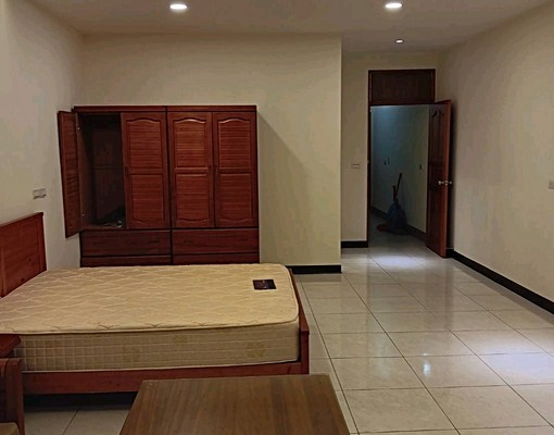 南京路大套房出租 - Image 2