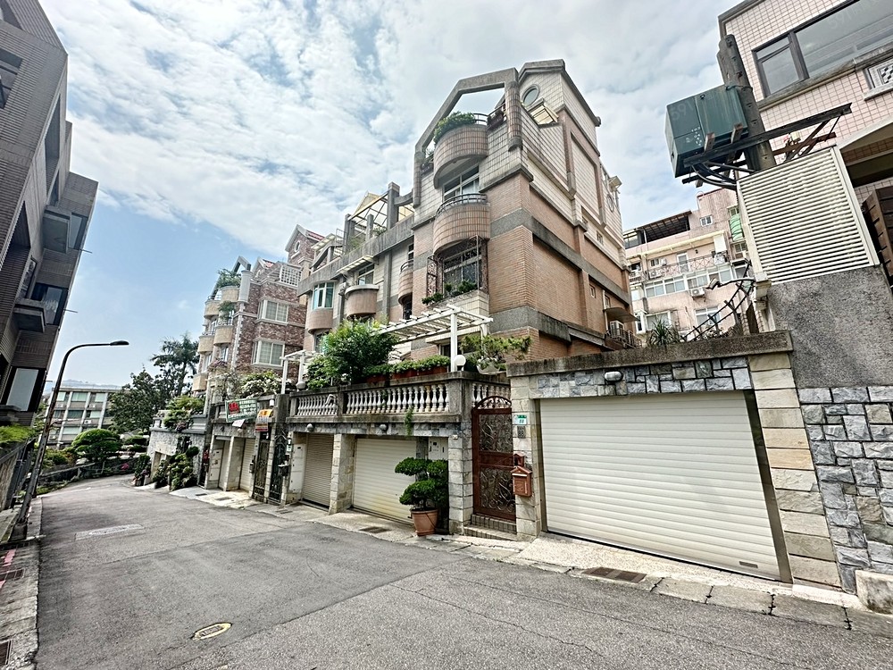 房屋圖片