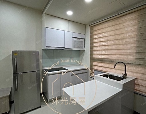 安平~高CP可寵可租補含車管景觀2房 - Image 5