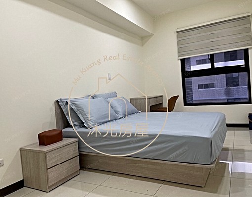 安平~高CP可寵可租補含車管景觀2房 - Image 6