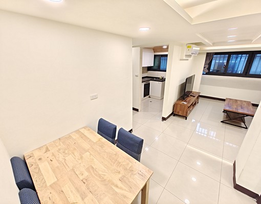 三井商圈【晴美2房】全套家具 - 591租屋網 - Image 4