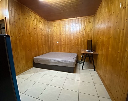 光明商圈|獨立洗衣機套房 - Image 7