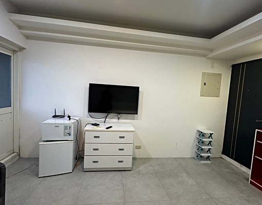 近元智~可申請補助~大套房+獨立陽台 - 591租屋網 - Image 2