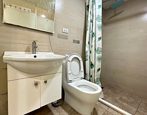 近元智~可申請補助~大套房+獨立陽台 - 591租屋網 - Image 5