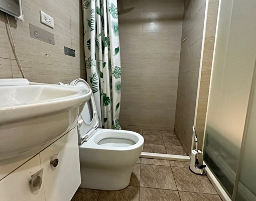 近元智~可申請補助~大套房+獨立陽台 - 591租屋網 - Image 6