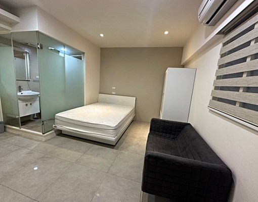 近元智~可申請補助~大套房+獨立陽台 - 591租屋網 - Image 7