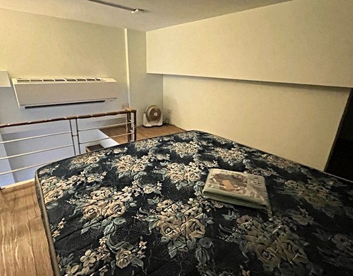 租屋找77✿內壢車站稀有1樓,免追,獨洗 - Image 7