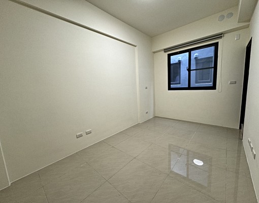 首租⭐近高鐵生醫園區旁全新落成社區型透天 - 591租屋網 - Image 4