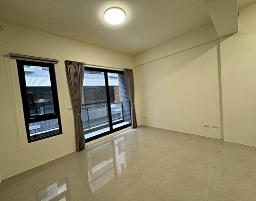 首租⭐近高鐵生醫園區旁全新落成社區型透天 - 591租屋網 - Image 9