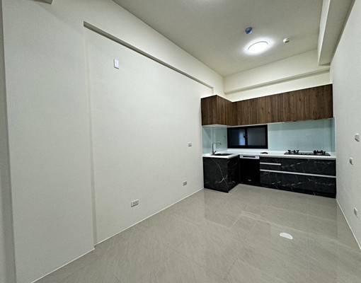 首租⭐近高鐵生醫園區旁全新落成社區型透天 - 591租屋網 - Image 10