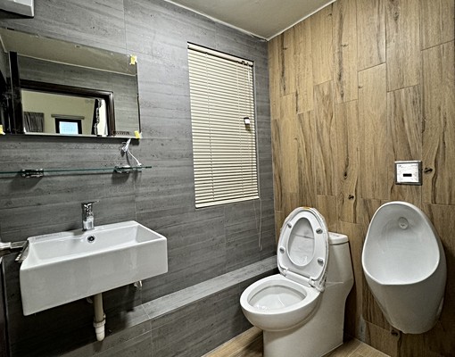 首租⭐近高鐵生醫園區旁全新落成社區型透天 - 591租屋網 - Image 12