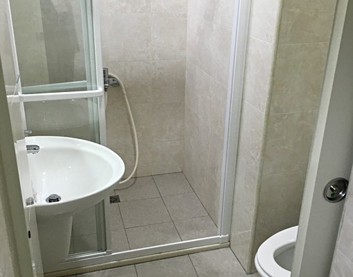 福利單人房含網路第4台不可養寵物抽煙 - Image 13