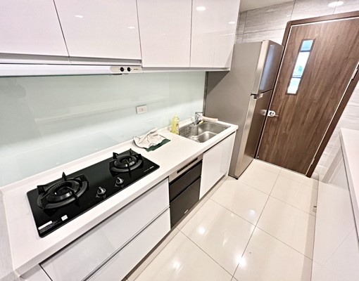 近lalaport🧨一層兩戶✨有浴缸✨稀有釋出✨ - Image 9