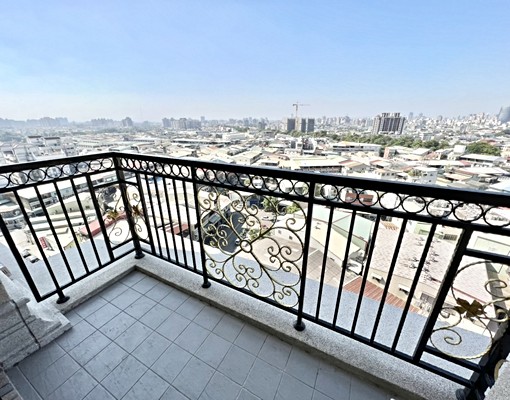 近lalaport🧨一層兩戶✨有浴缸✨稀有釋出✨ - Image 13