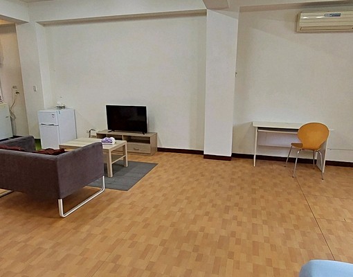 🤩可租補可水湳經貿愛買3樓整層住家(出租 - 591租屋網 - Image 6