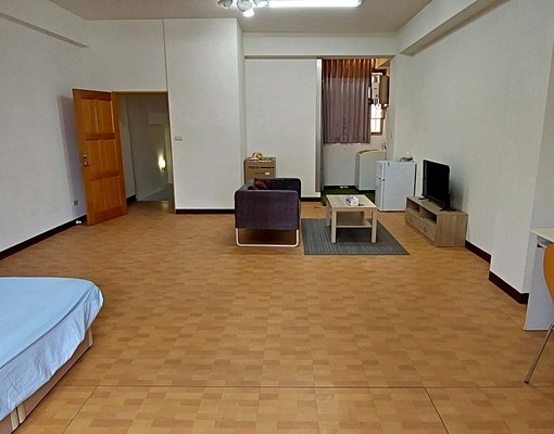 🤩可租補可水湳經貿愛買3樓整層住家(出租 - 591租屋網 - Image 9