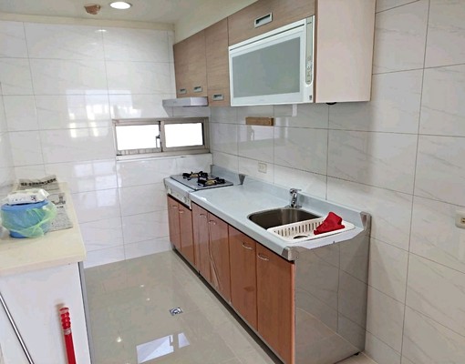 景觀4房/北大校園旁/機能佳/最佳住居 - Image 9