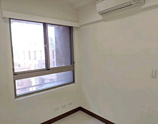 景觀4房/北大校園旁/機能佳/最佳住居 - Image 10