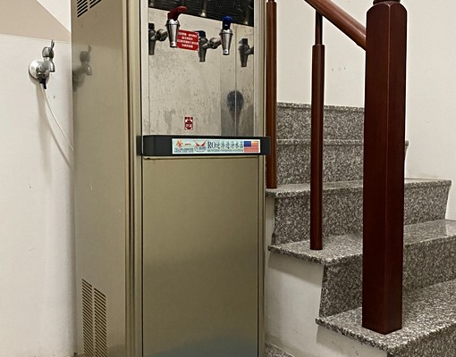 變頻冷氣.獨立洗衣機.LM區溫馨套房 - 591租屋網 - Image 6